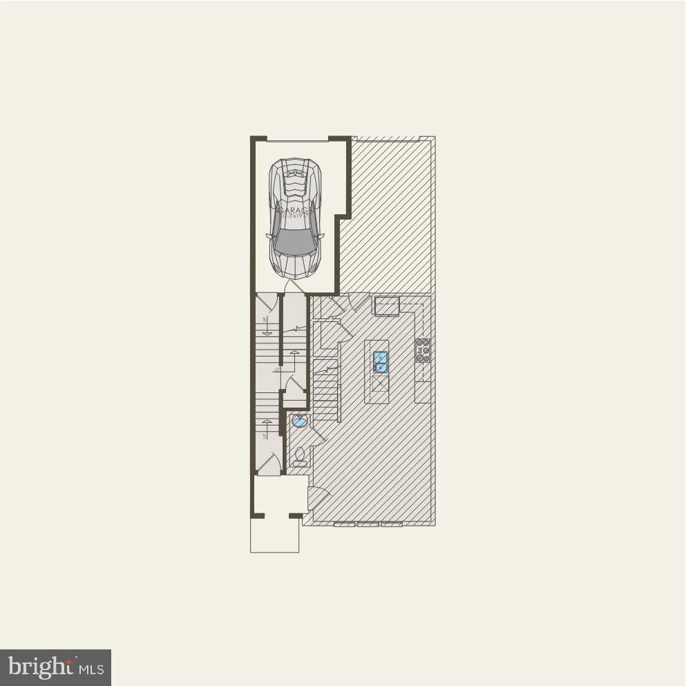 2087 Henson Norris St