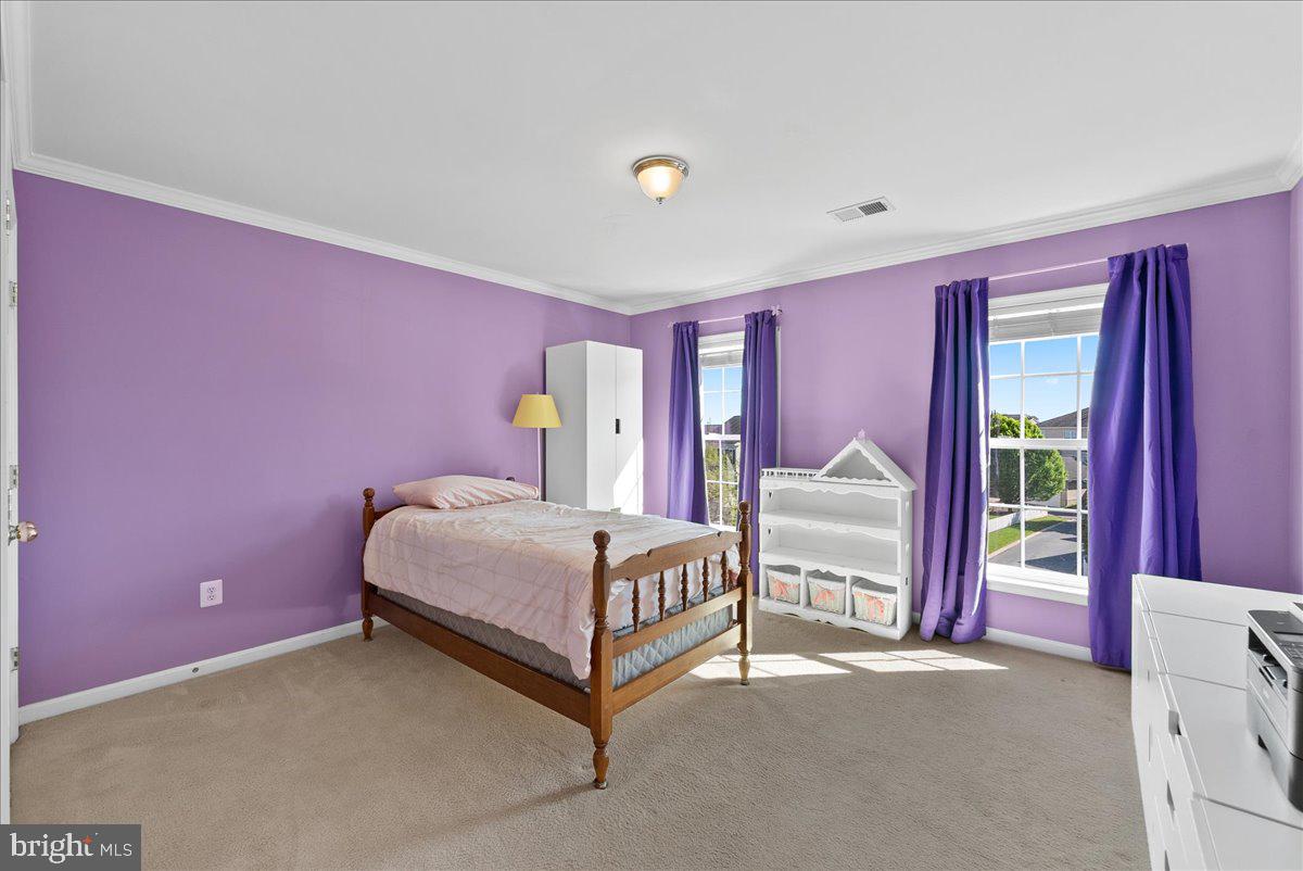23217 Linden Vale Dr