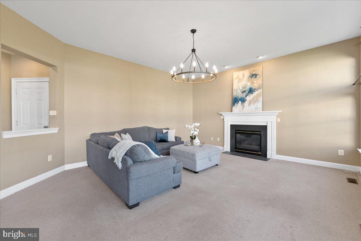 23217 Linden Vale Dr