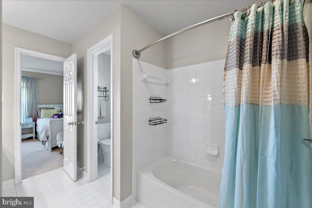 23217 Linden Vale Dr