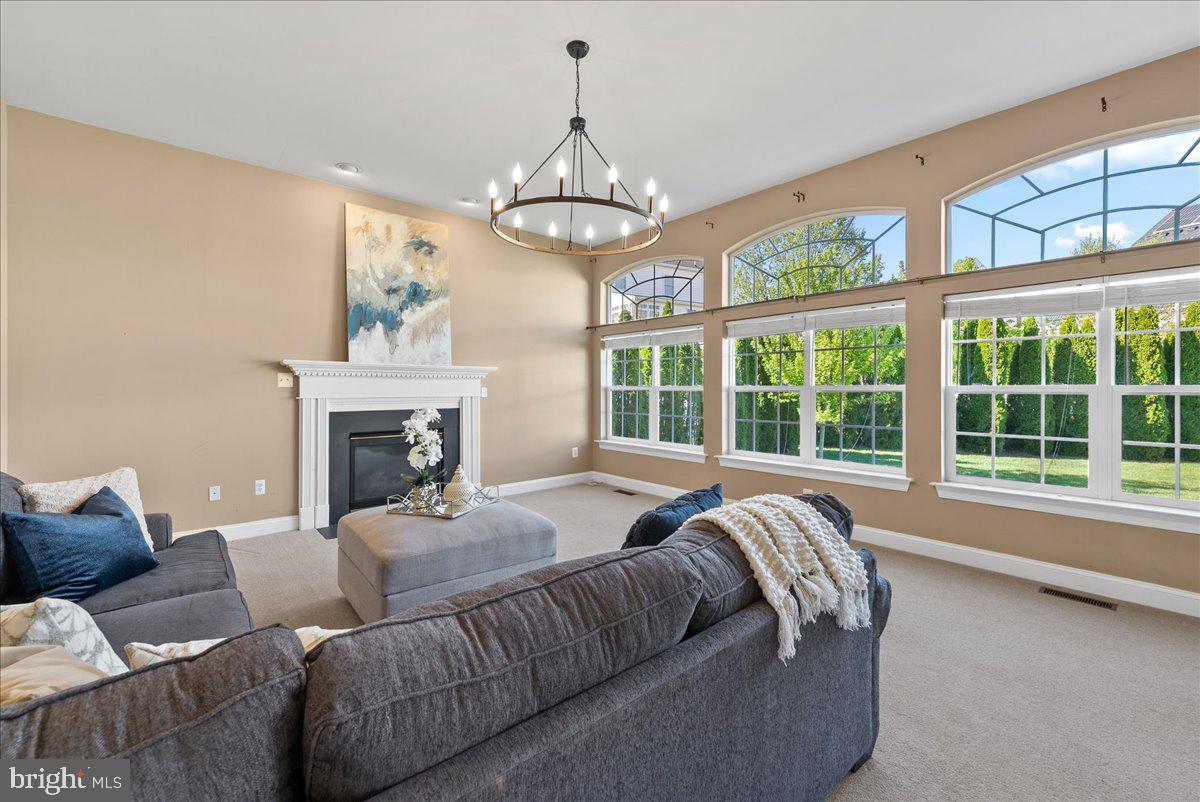 23217 Linden Vale Dr