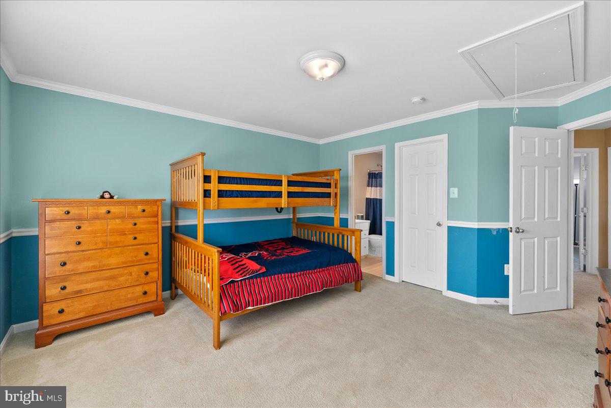 23217 Linden Vale Dr