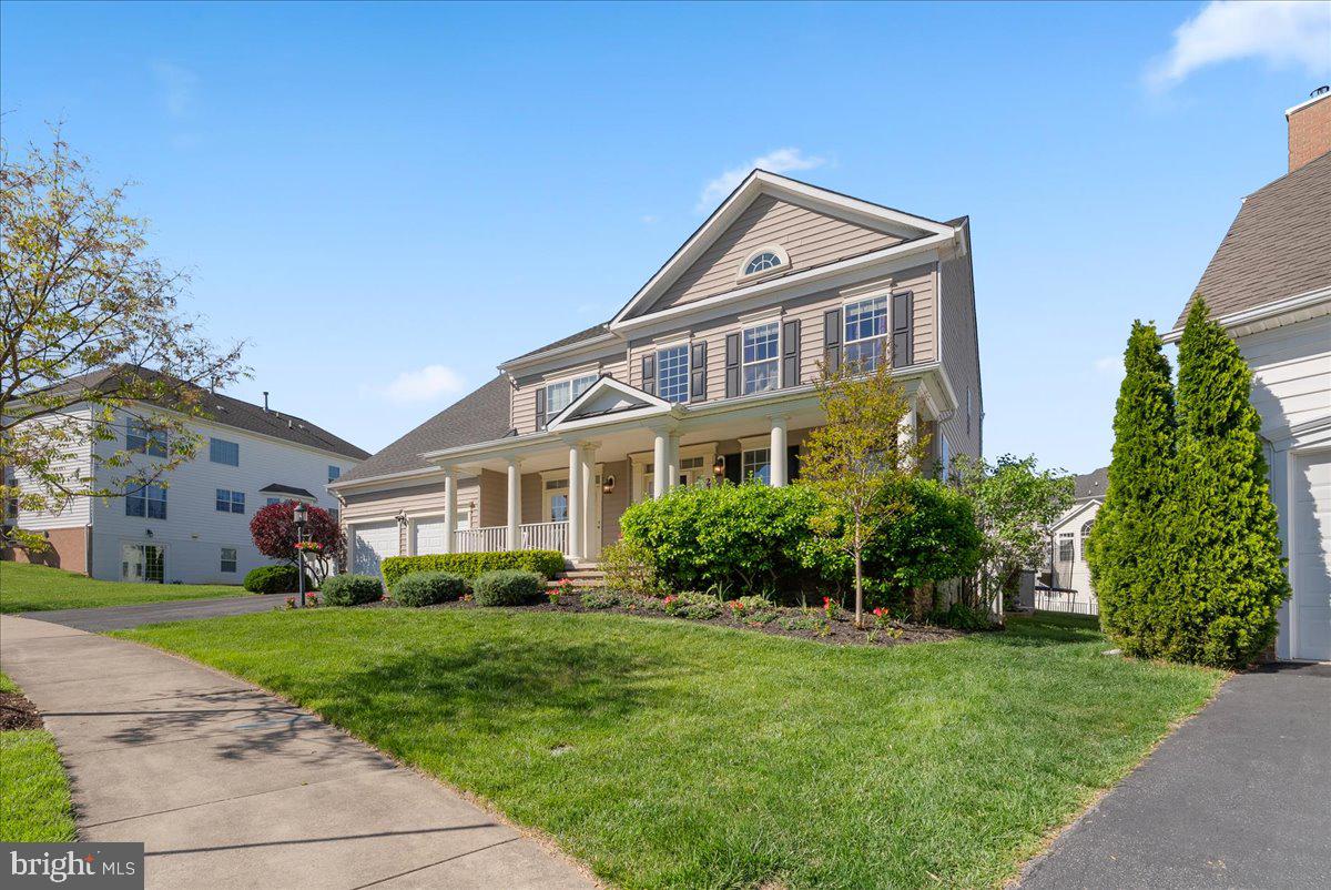 23217 Linden Vale Dr