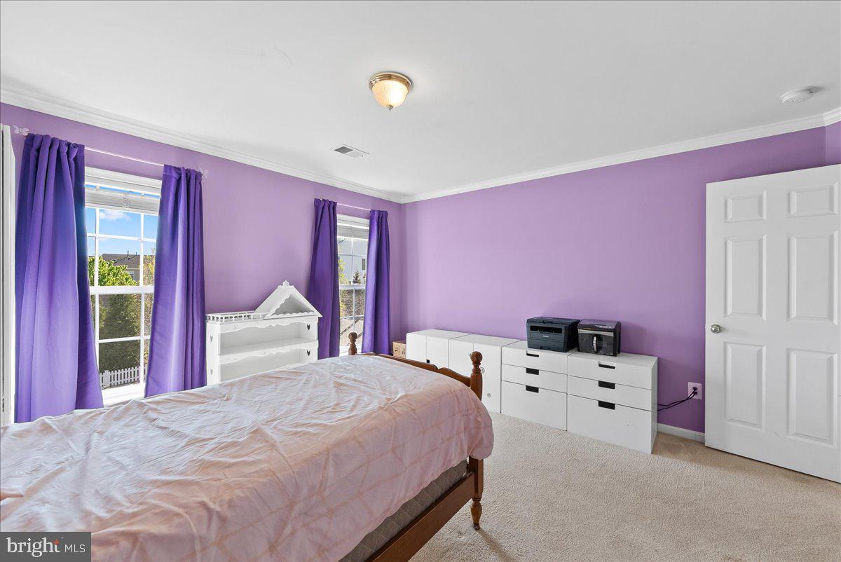 23217 Linden Vale Dr