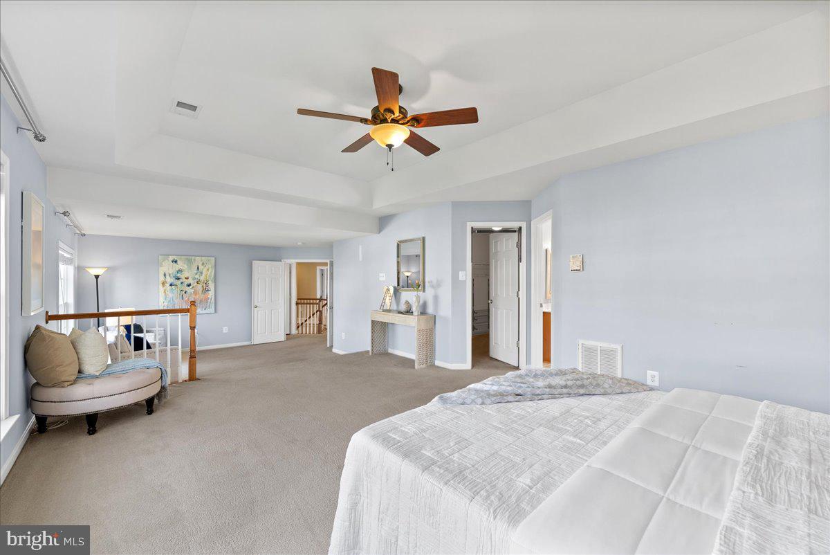 23217 Linden Vale Dr