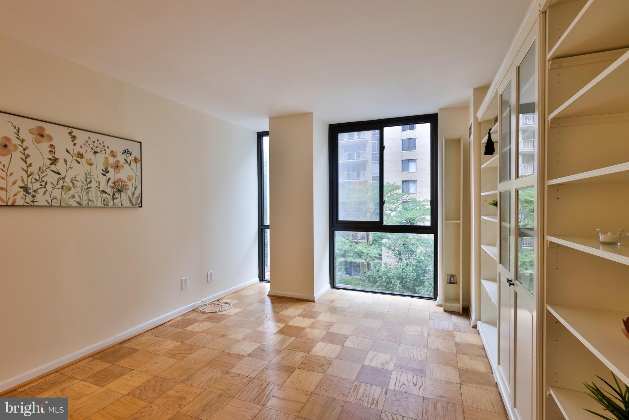 4620 N PARK AVENUE N 502W