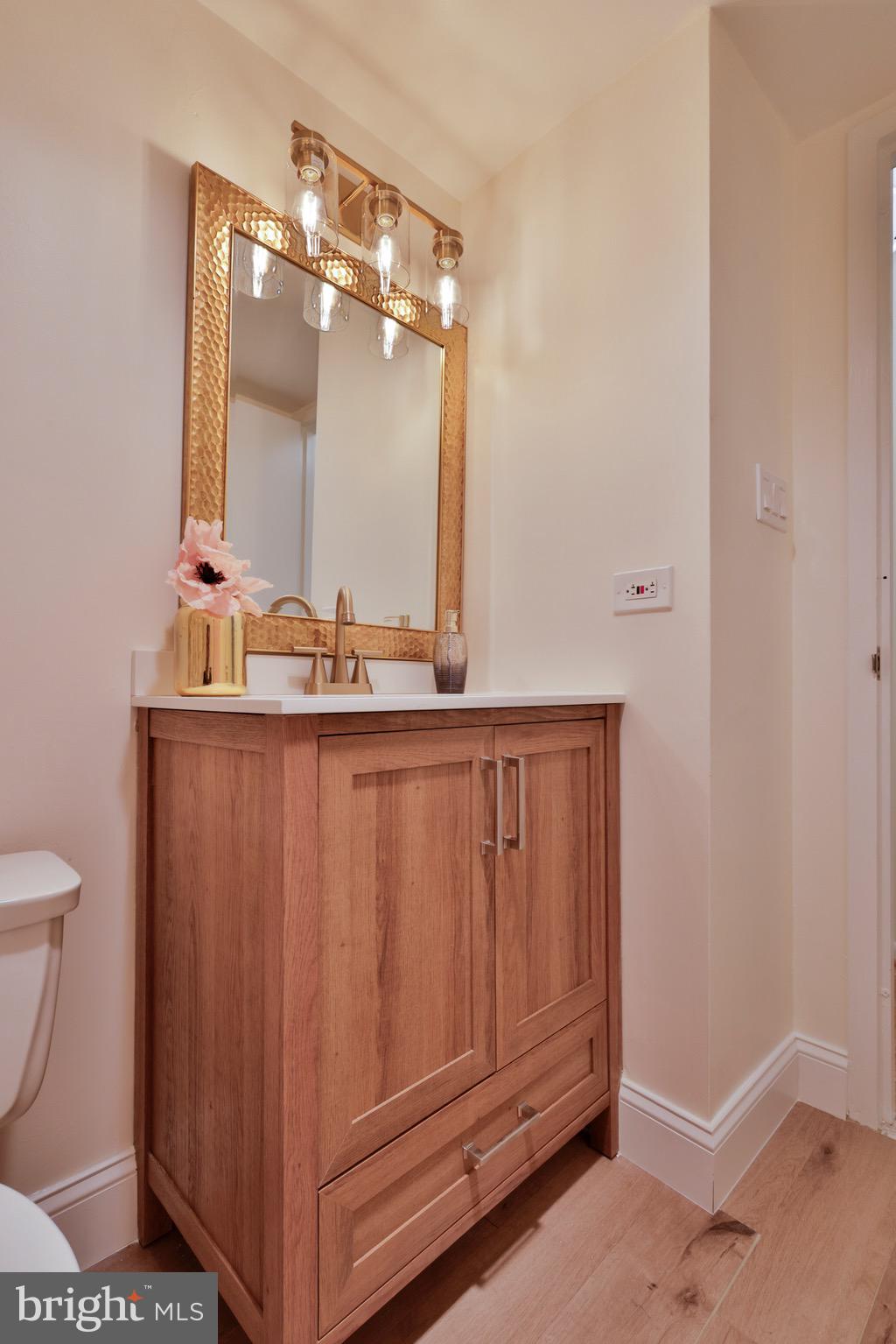 4620 N PARK AVENUE N 502W