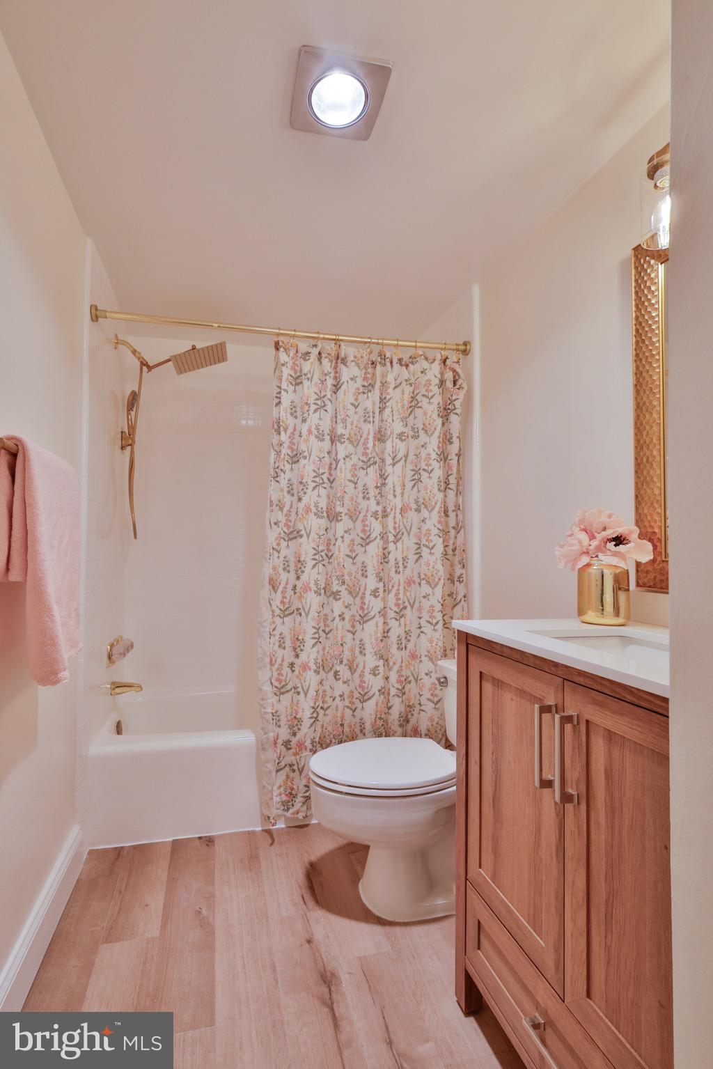 4620 N PARK AVENUE N 502W