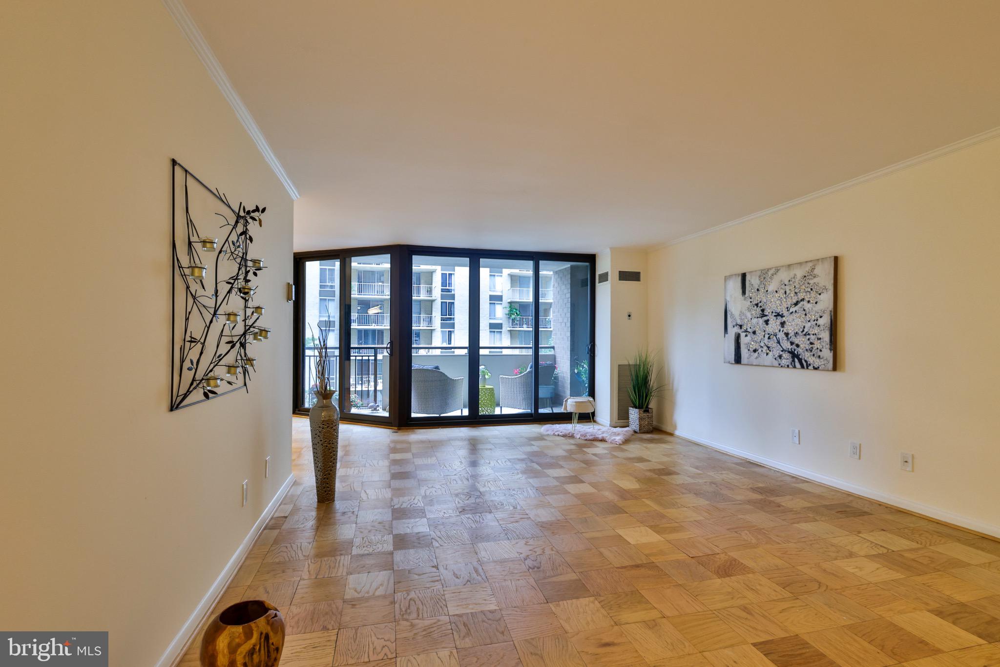 4620 N PARK AVENUE N 502W