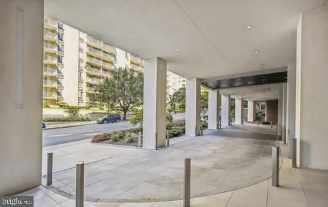 4620 N PARK AVENUE N 502W