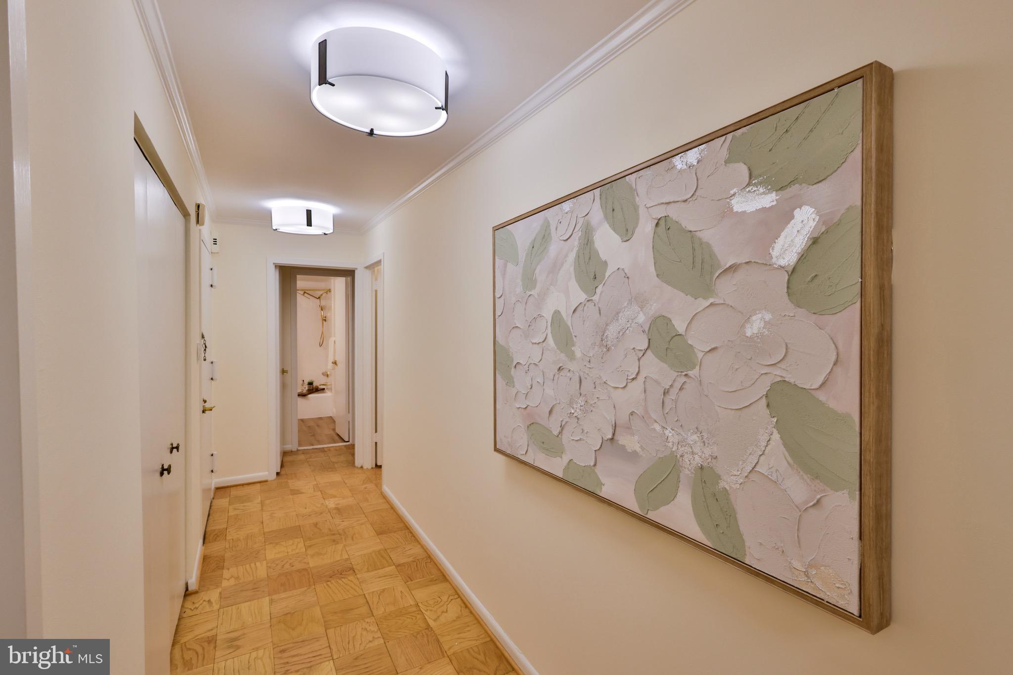 4620 N PARK AVENUE N 502W