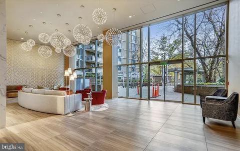 4620 N PARK AVENUE N 502W