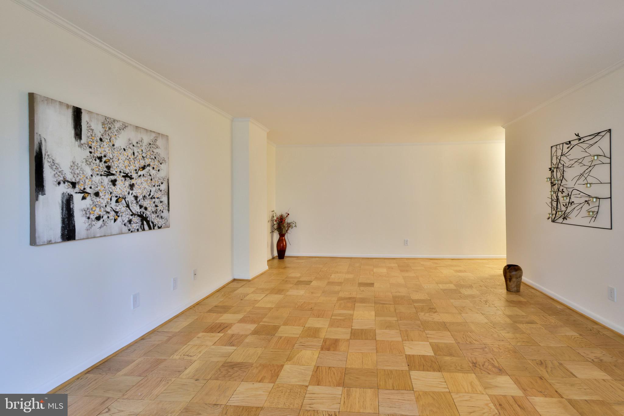 4620 N PARK AVENUE N 502W