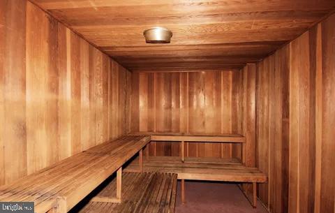 4620 N PARK AVENUE N 502W