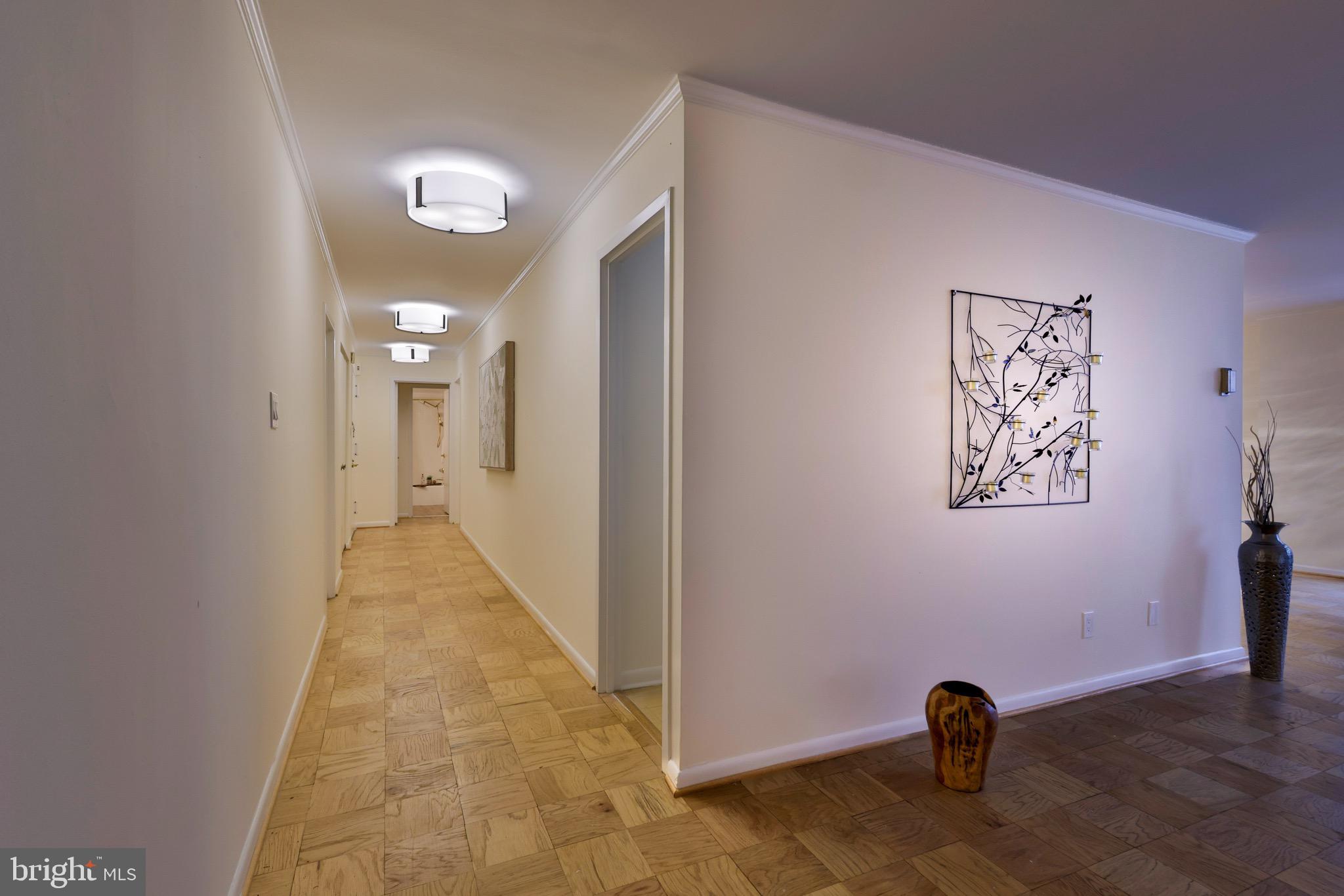 4620 N PARK AVENUE N 502W