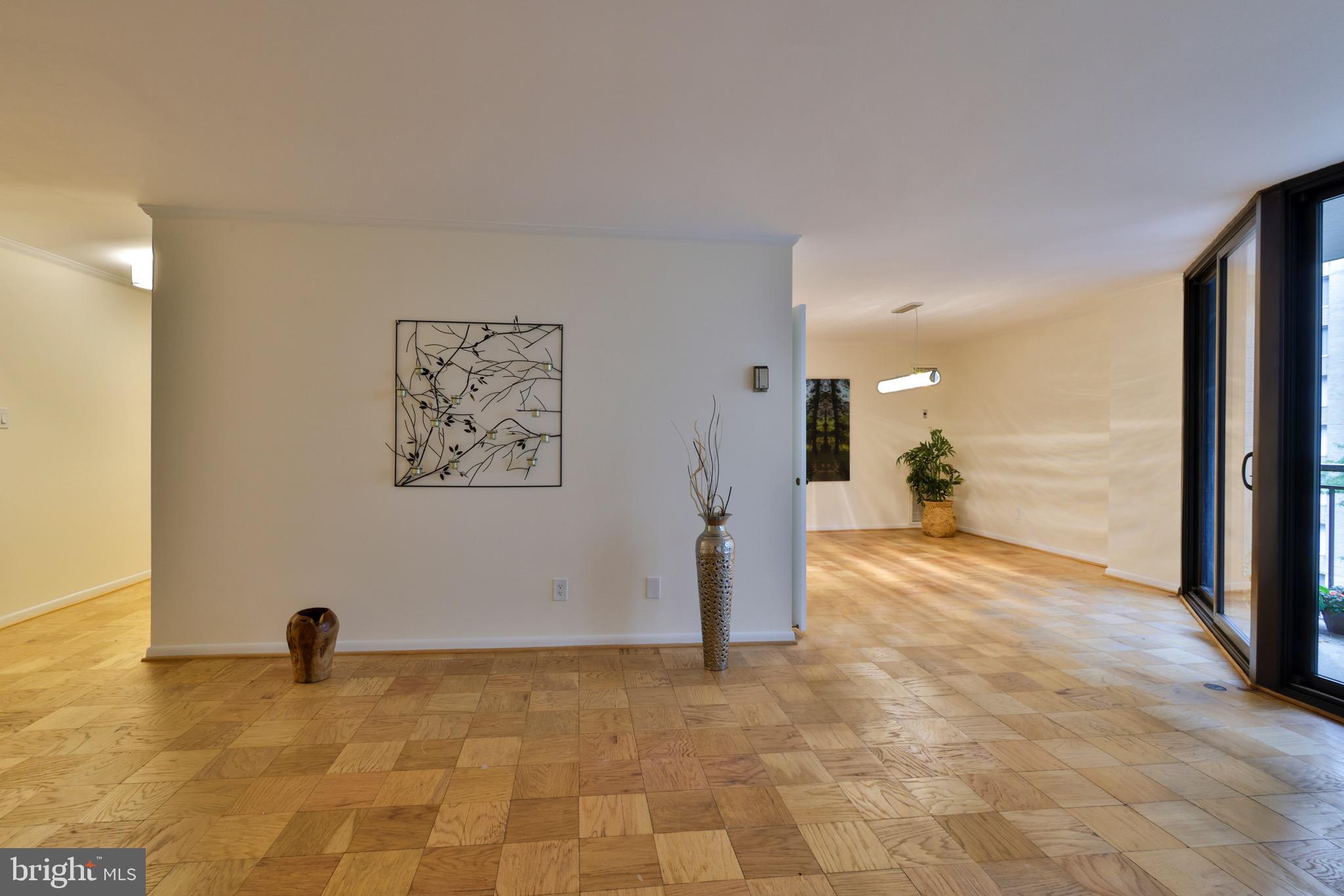 4620 N PARK AVENUE N 502W