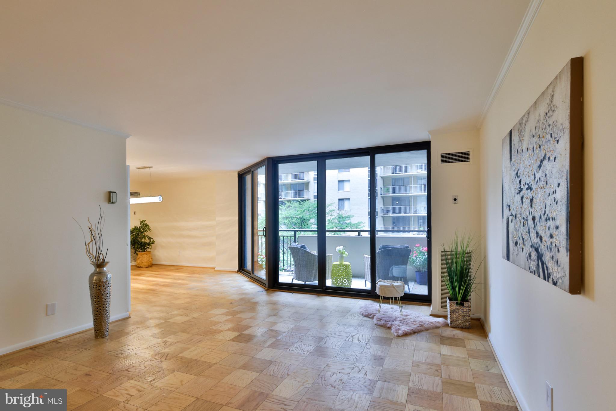 4620 N PARK AVENUE N 502W