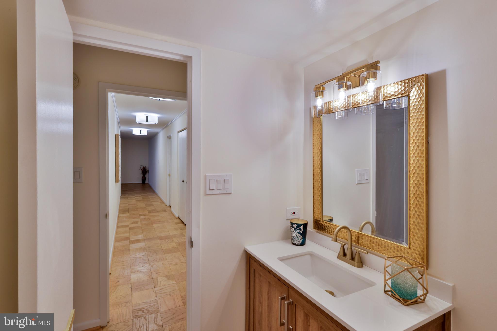 4620 N PARK AVENUE N 502W