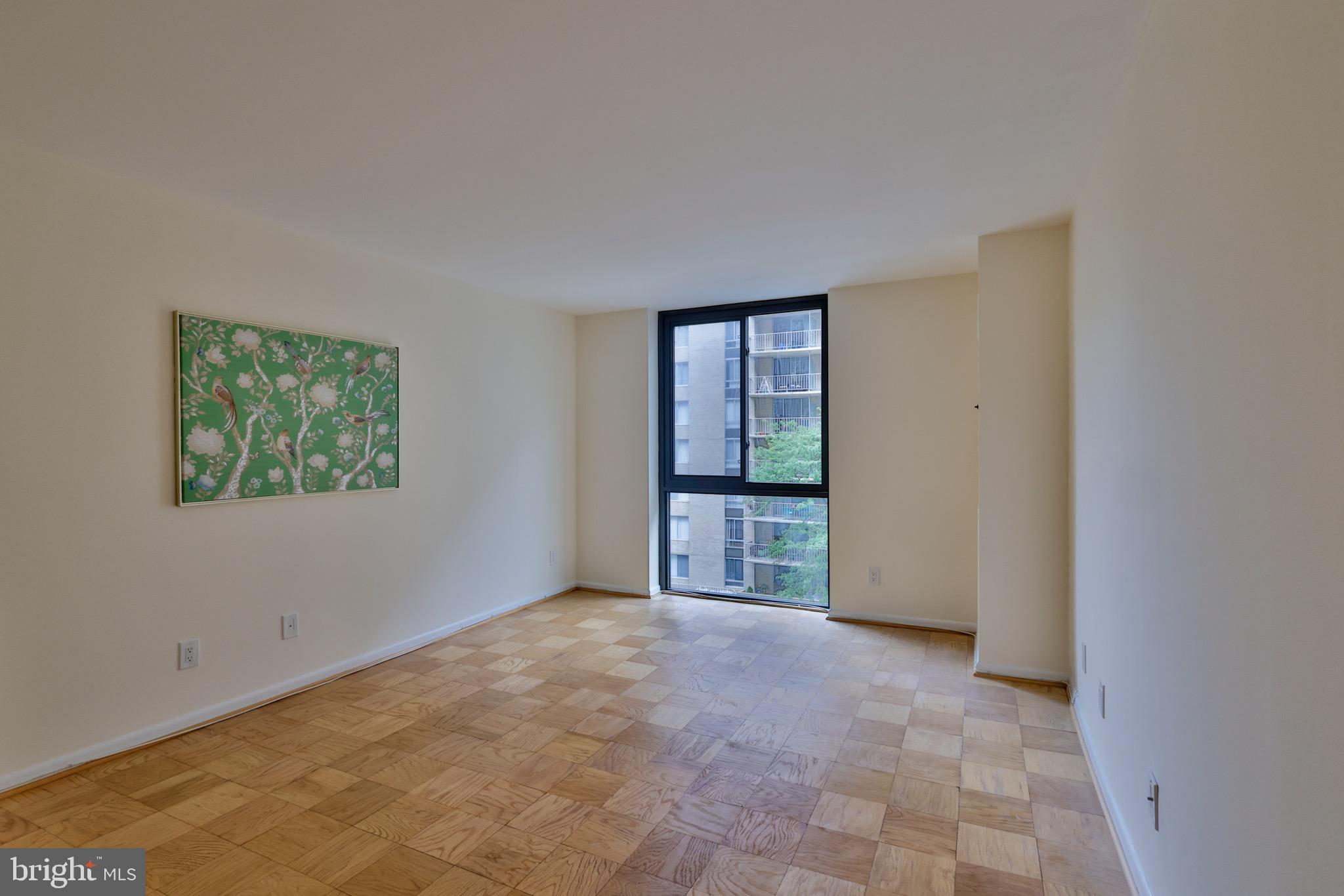 4620 N PARK AVENUE N 502W