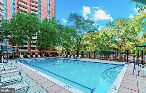 4620 N PARK AVENUE N 502W