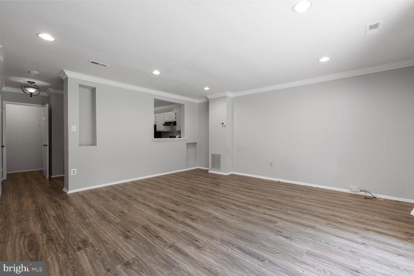3716 Ferrara Dr #3