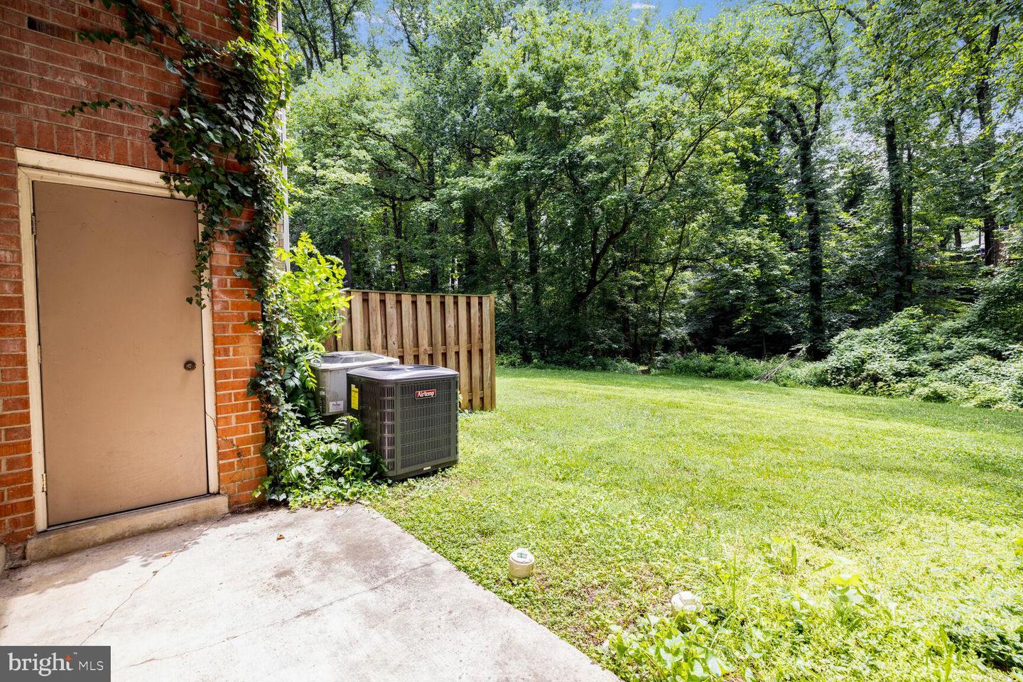 3716 Ferrara Dr #3
