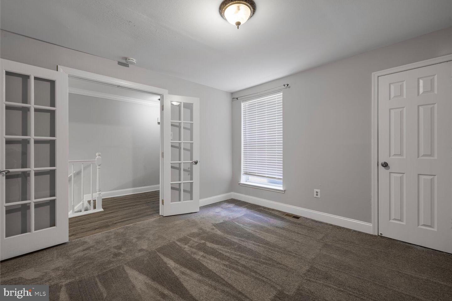 3716 Ferrara Dr #3