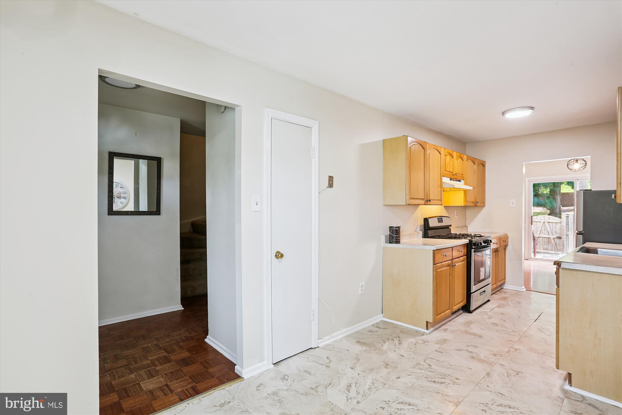 509 MONET DRIVE