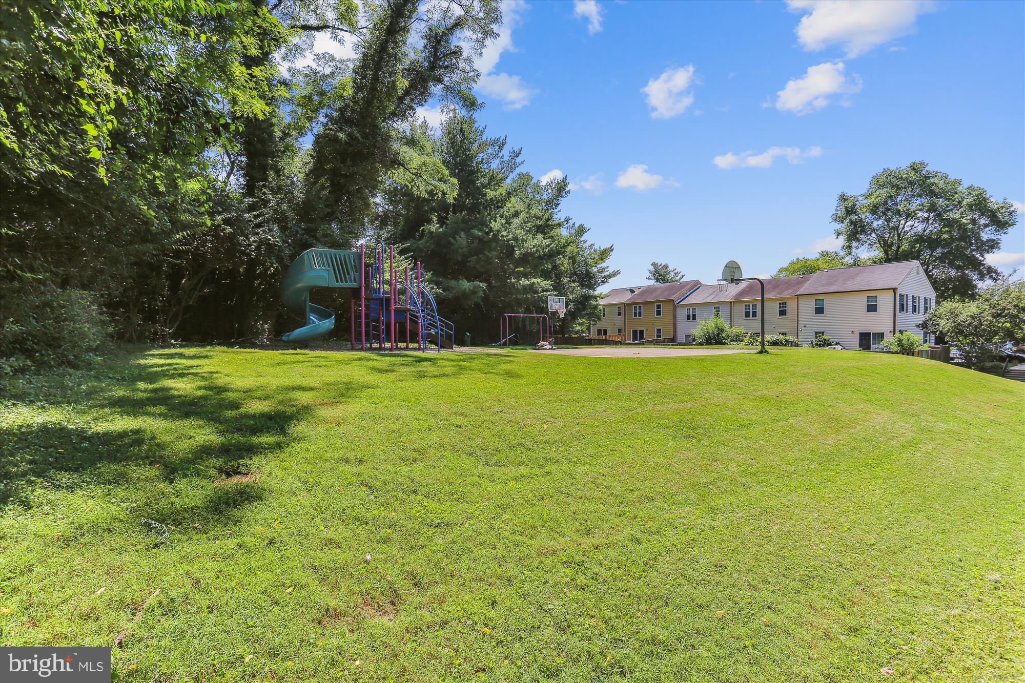 509 MONET DRIVE