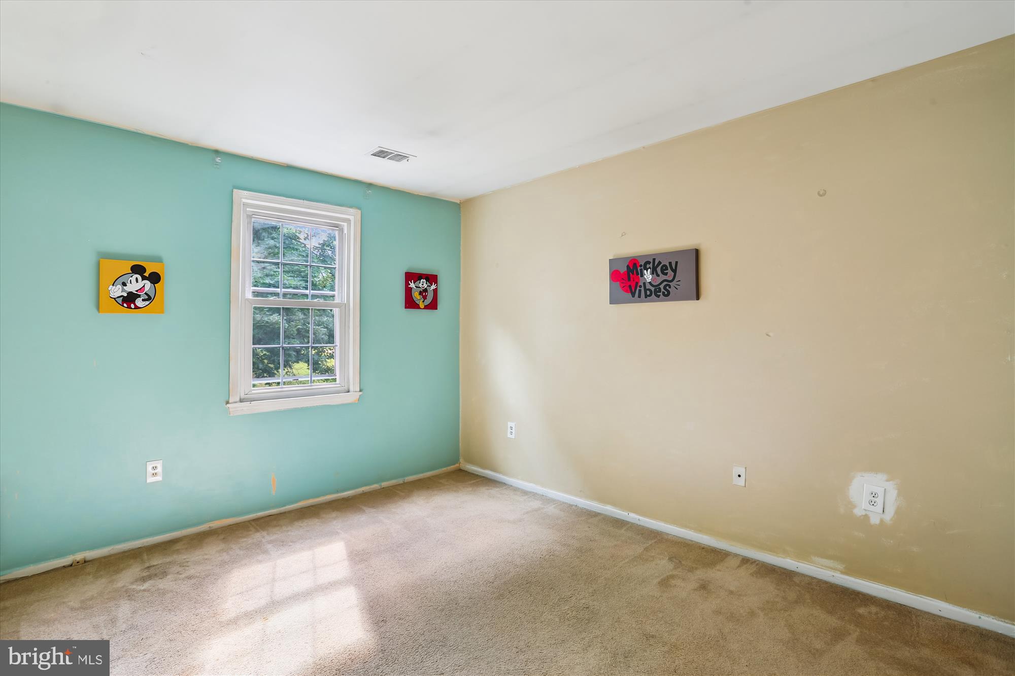509 MONET DRIVE