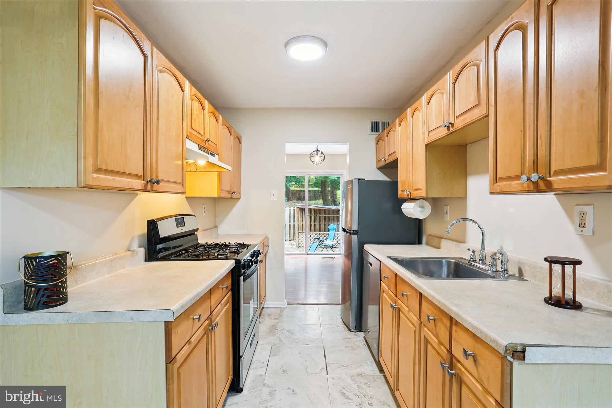 509 MONET DRIVE