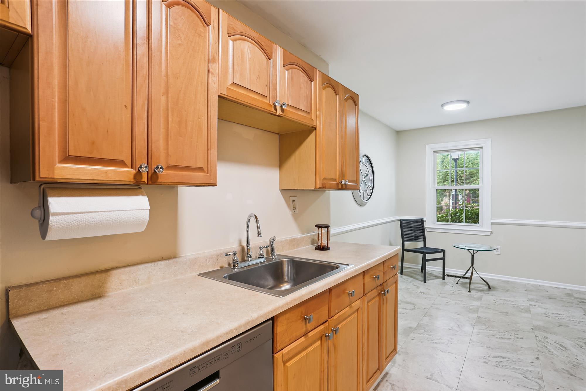 509 MONET DRIVE