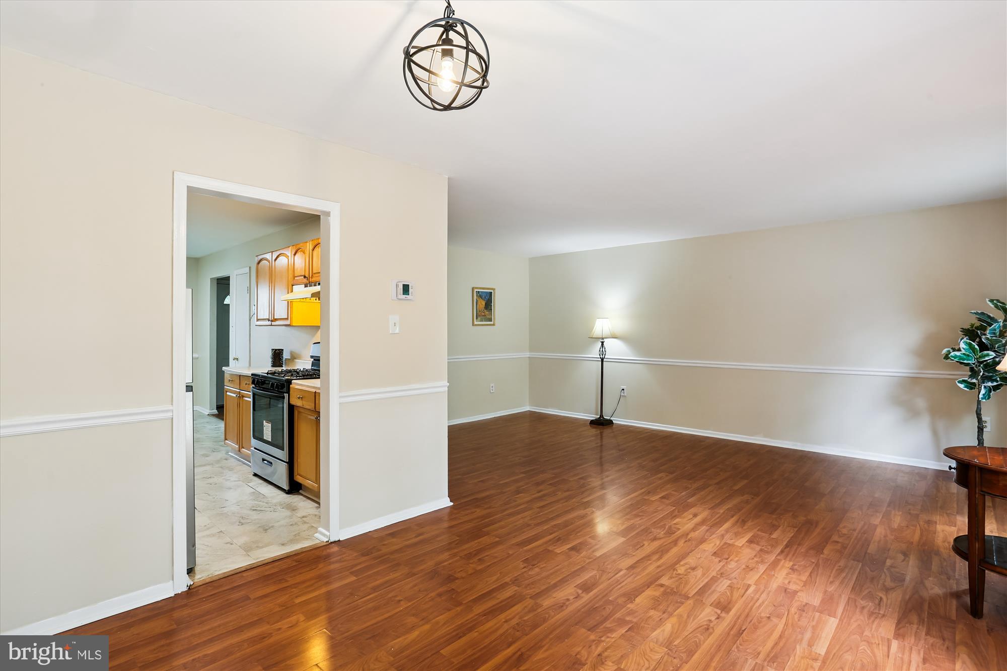509 MONET DRIVE