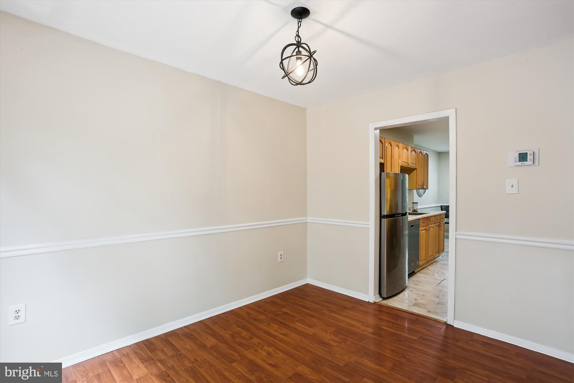 509 MONET DRIVE