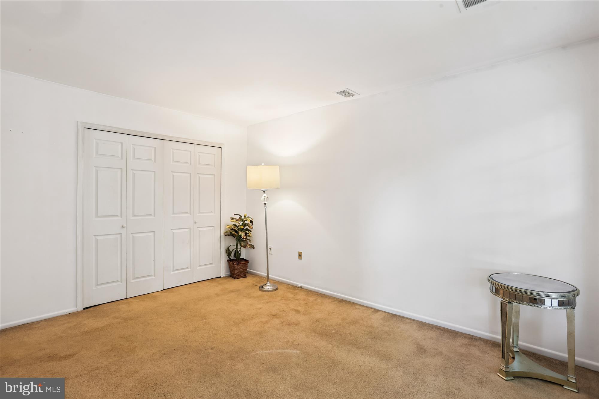 509 MONET DRIVE
