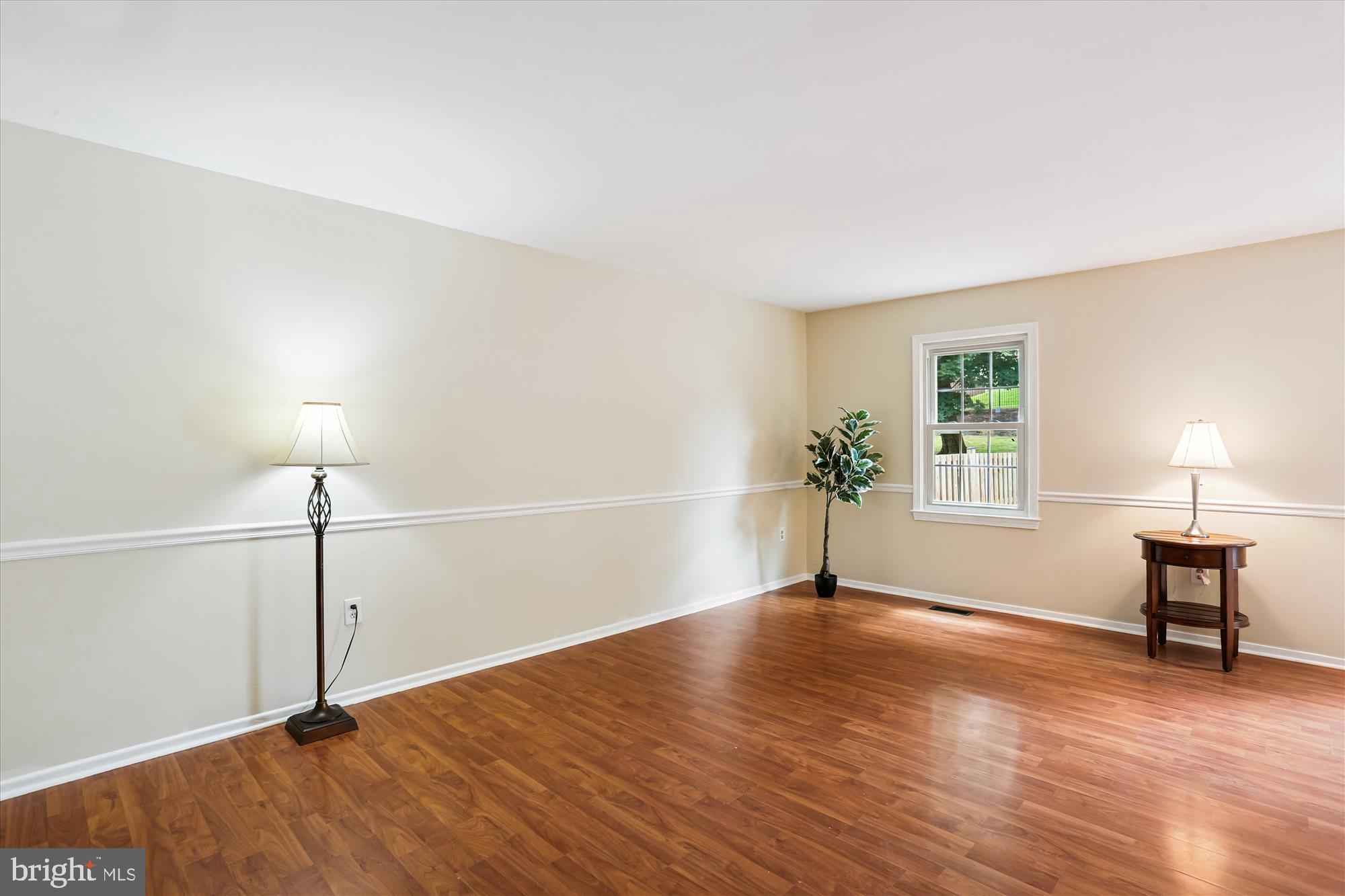 509 MONET DRIVE