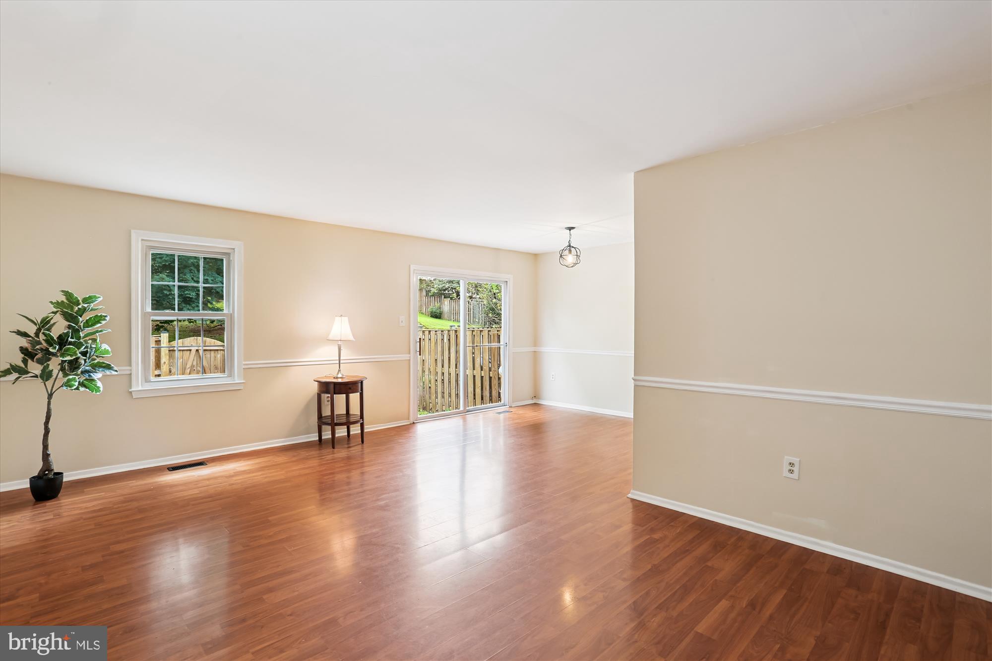 509 MONET DRIVE