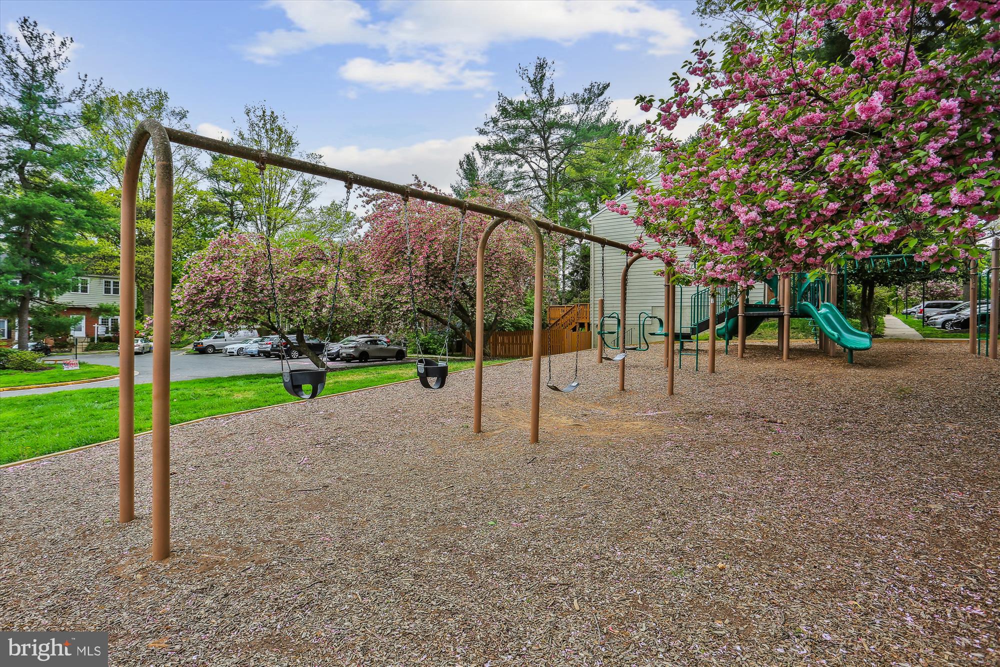509 MONET DRIVE