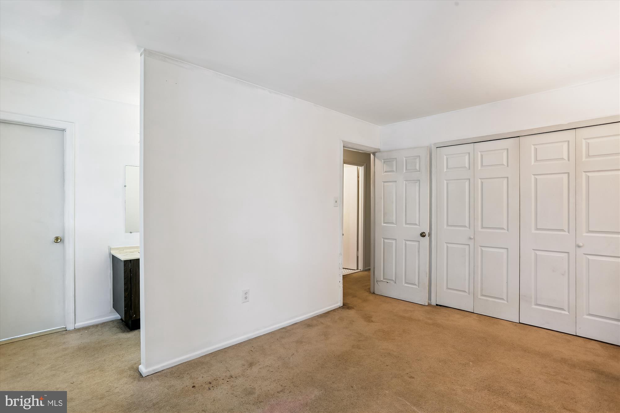 509 MONET DRIVE