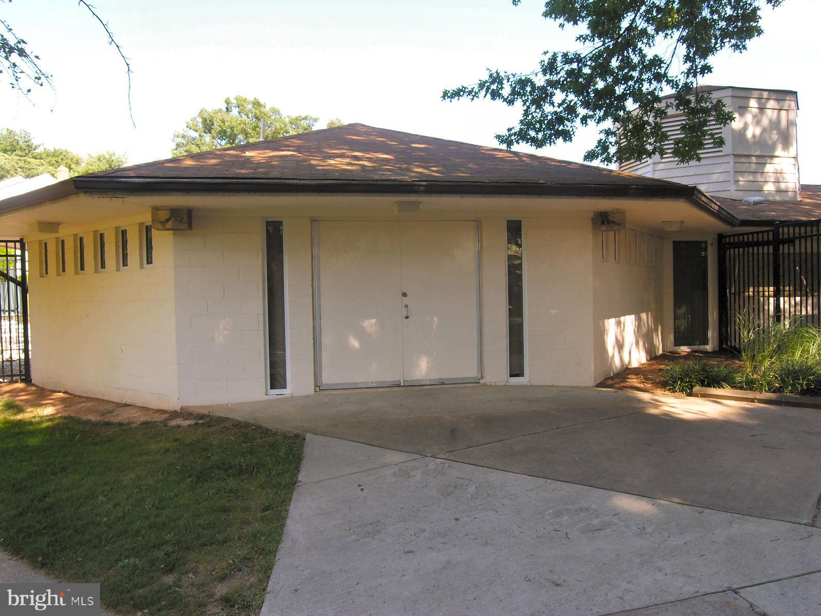509 MONET DRIVE