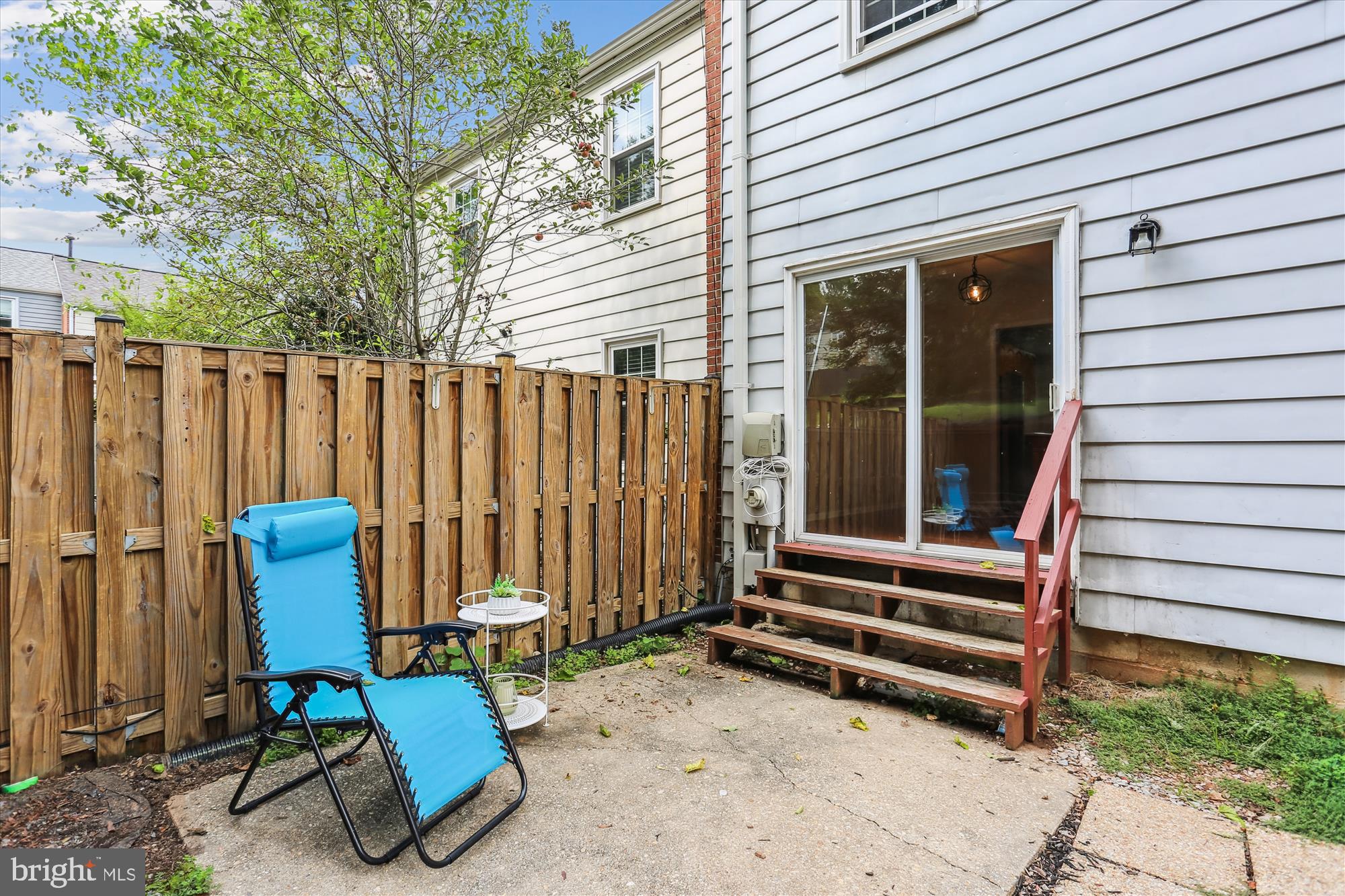 509 MONET DRIVE