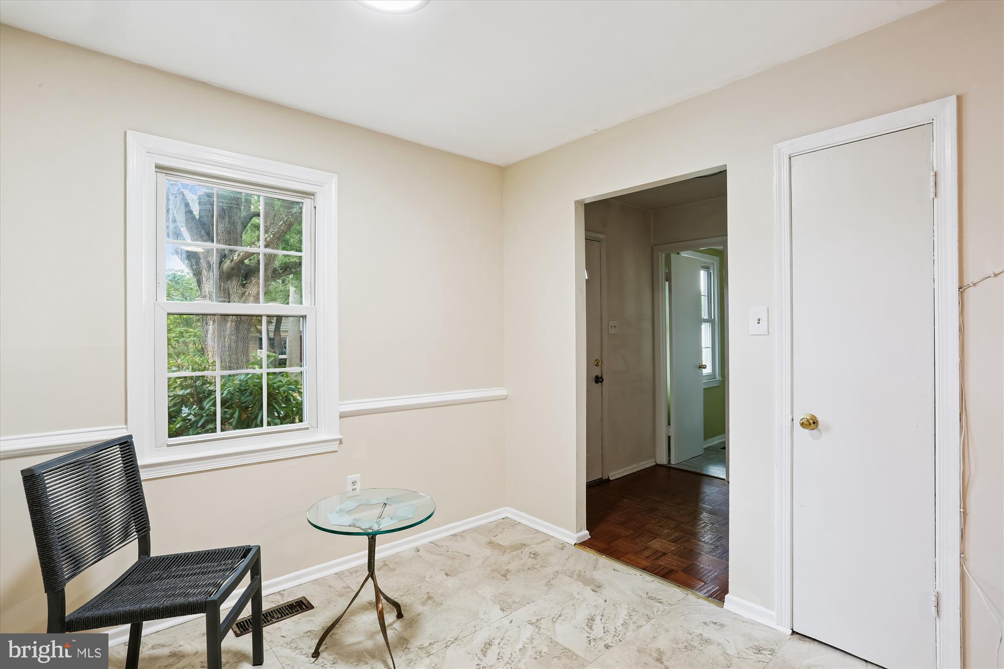 509 MONET DRIVE