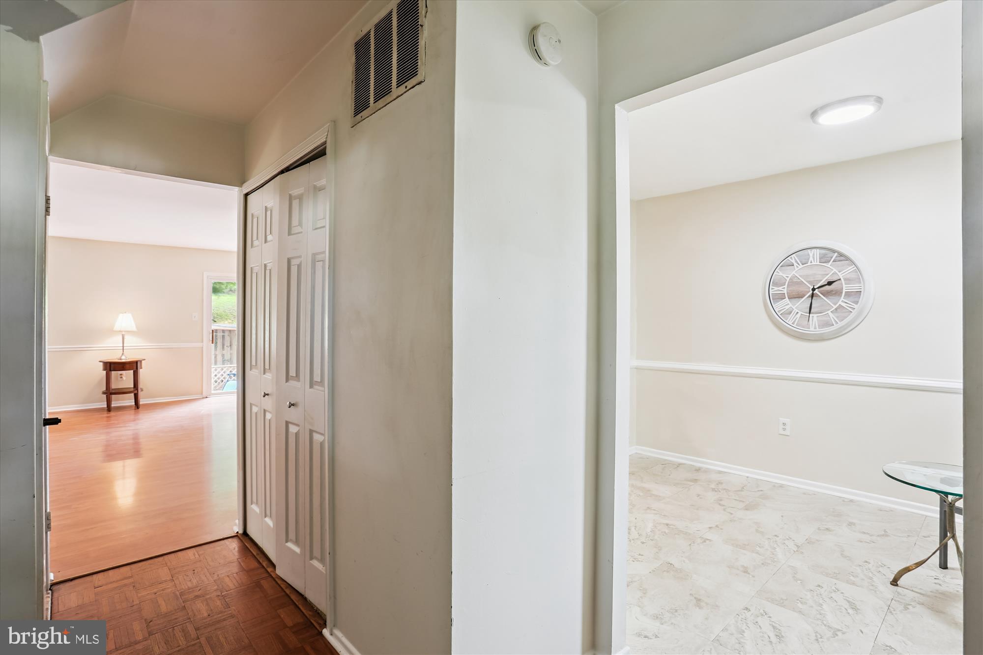 509 MONET DRIVE