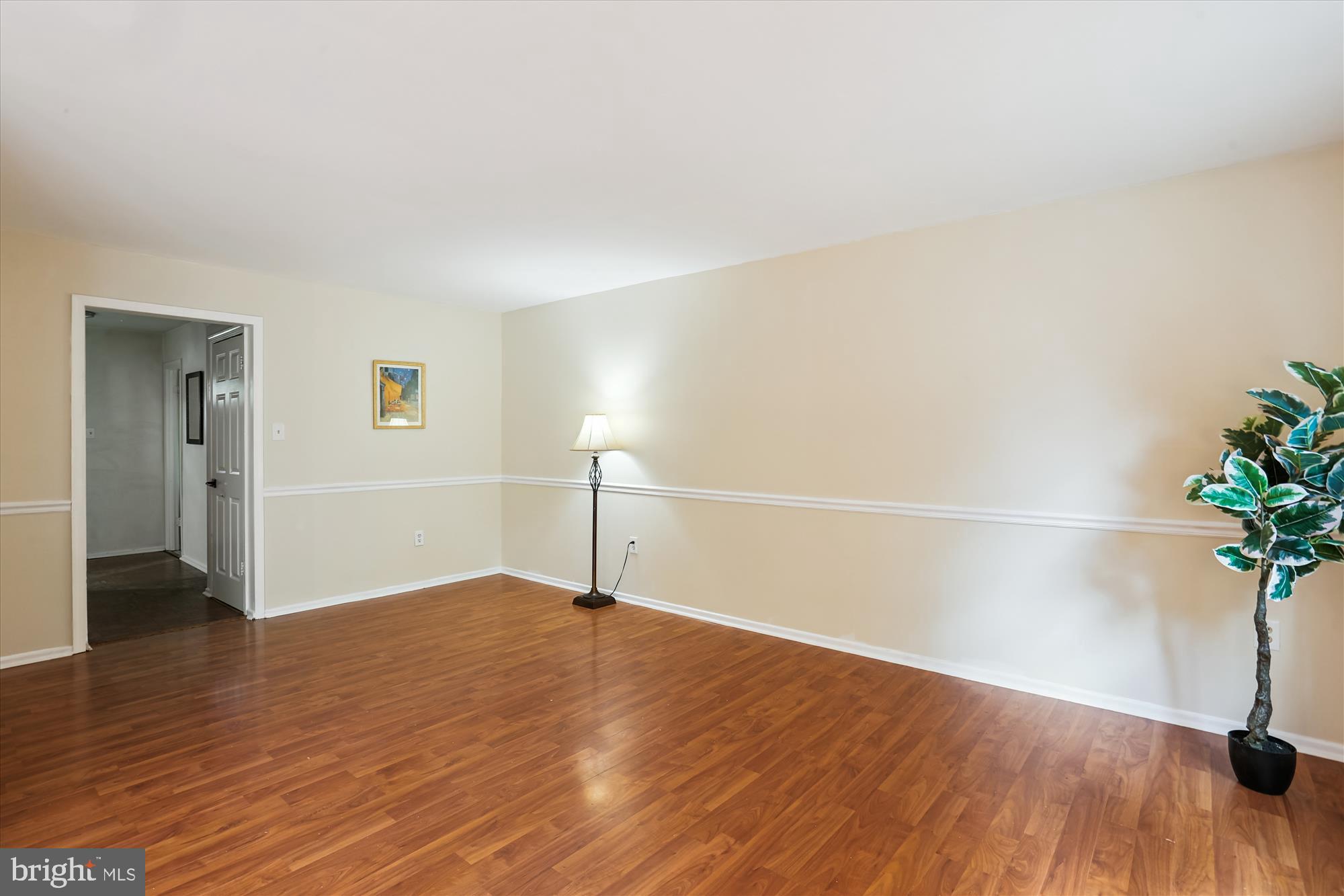 509 MONET DRIVE