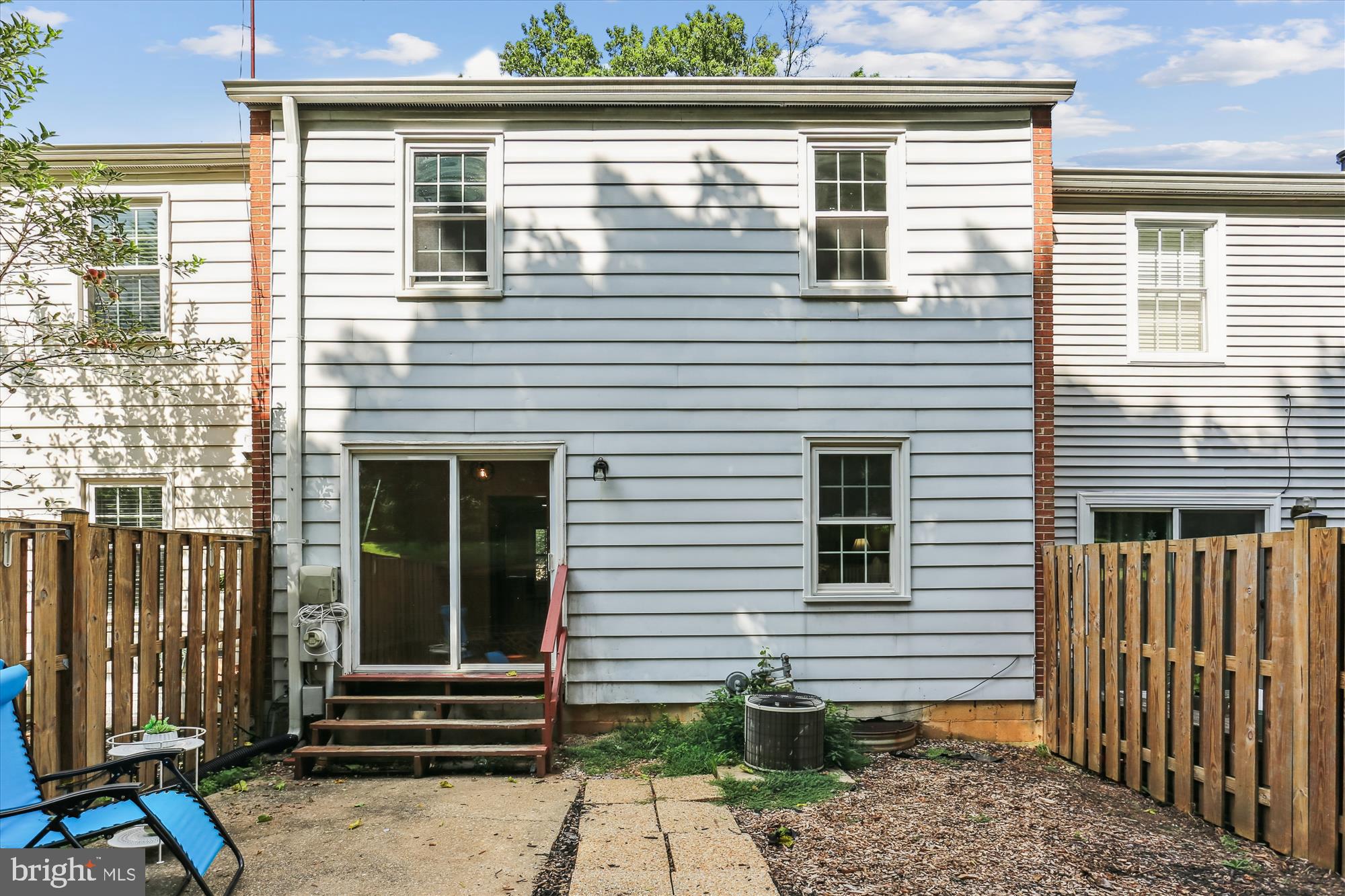 509 MONET DRIVE