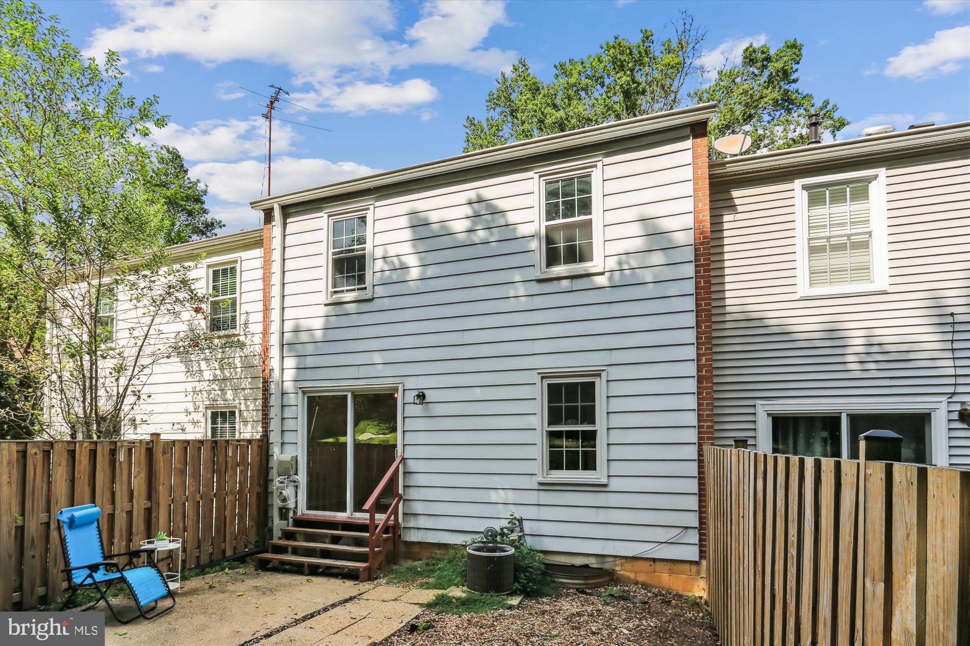 509 MONET DRIVE