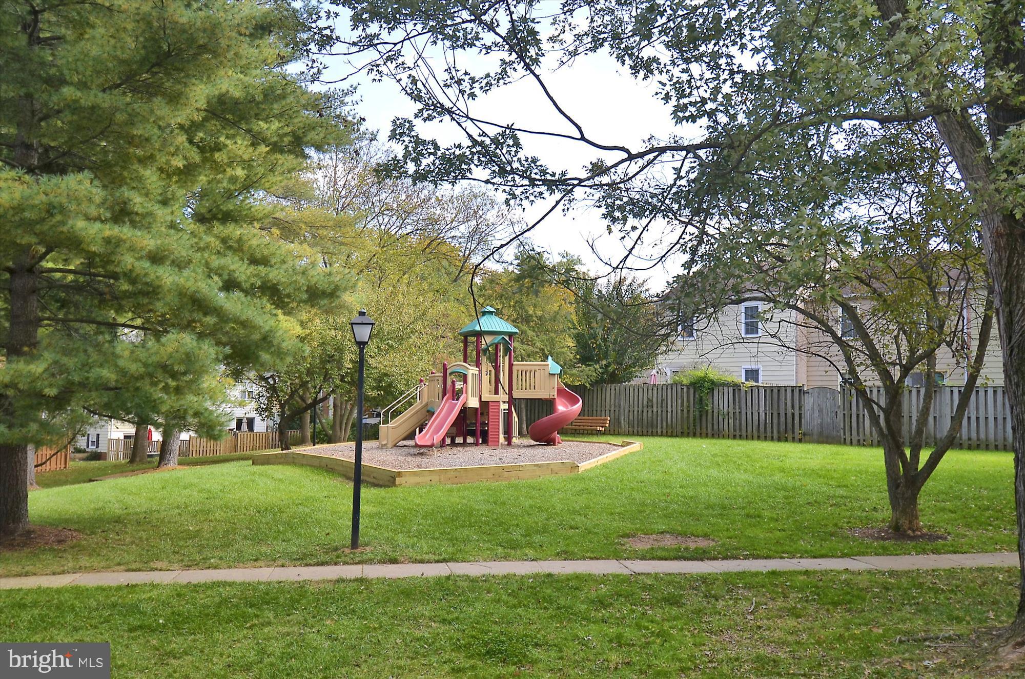 509 MONET DRIVE