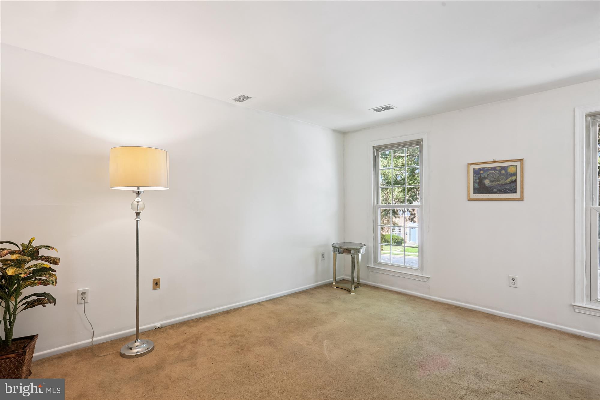 509 MONET DRIVE