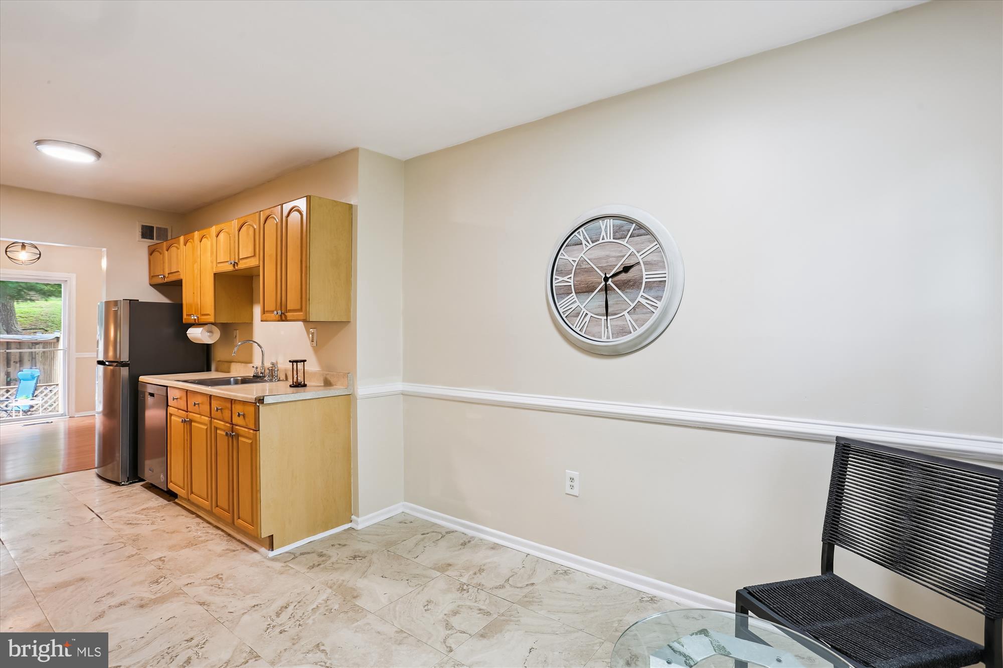 509 MONET DRIVE