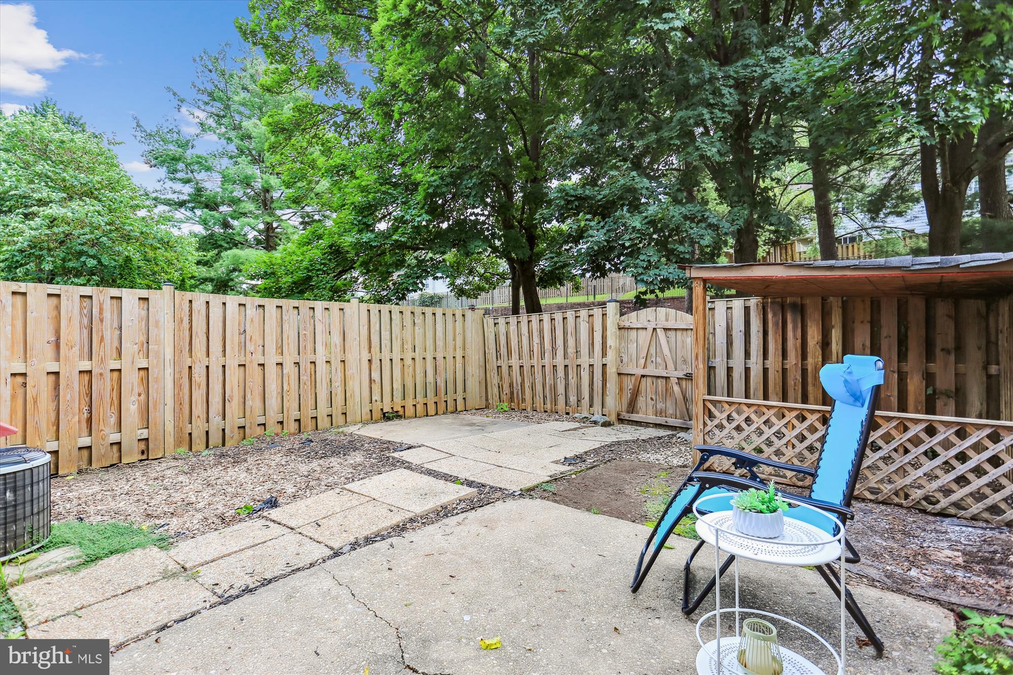 509 MONET DRIVE